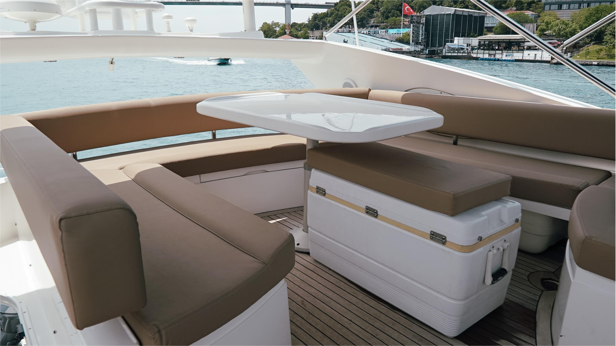 Image From Blu Eco 16 4.png