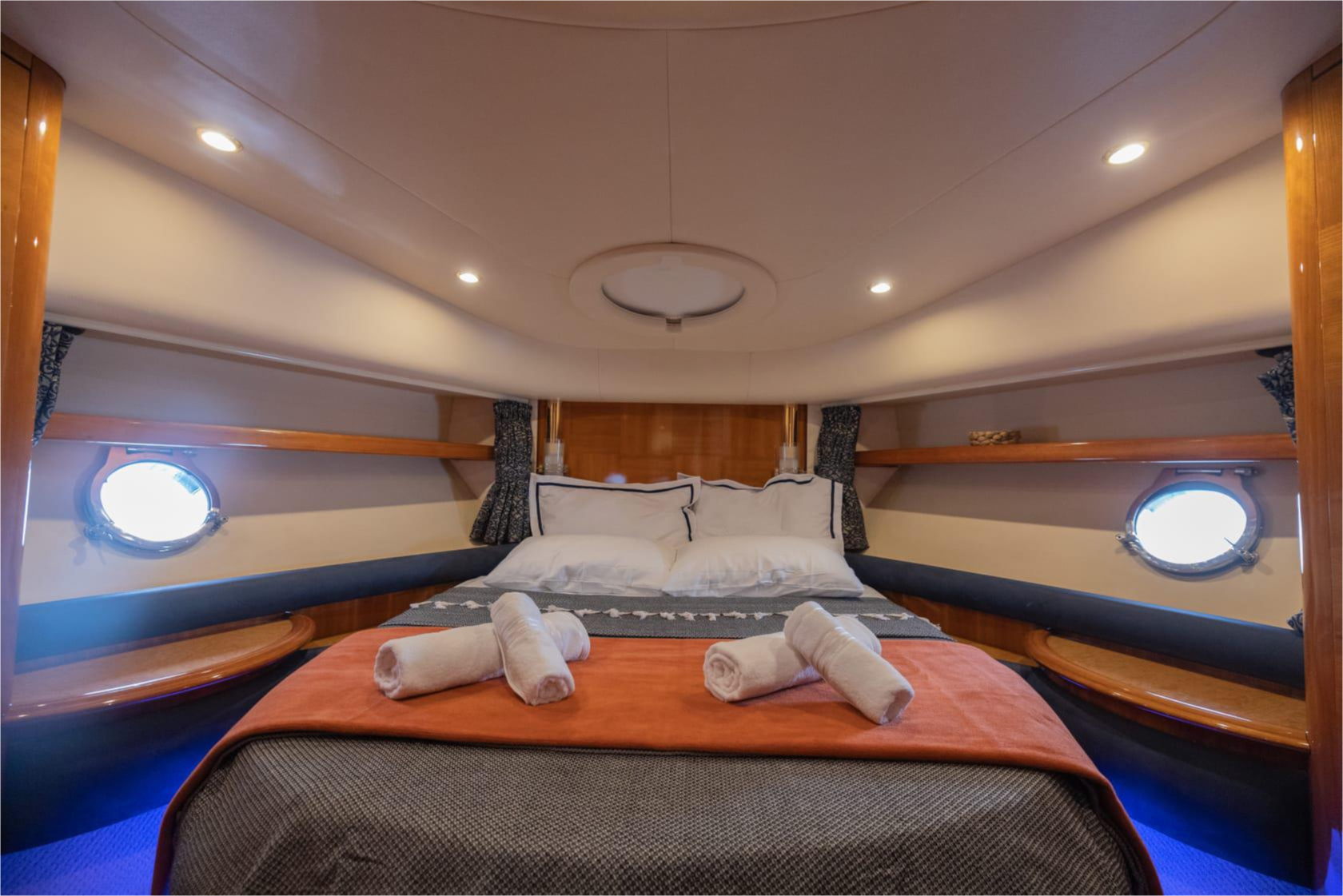 Image From Blu Eco 17 7.png