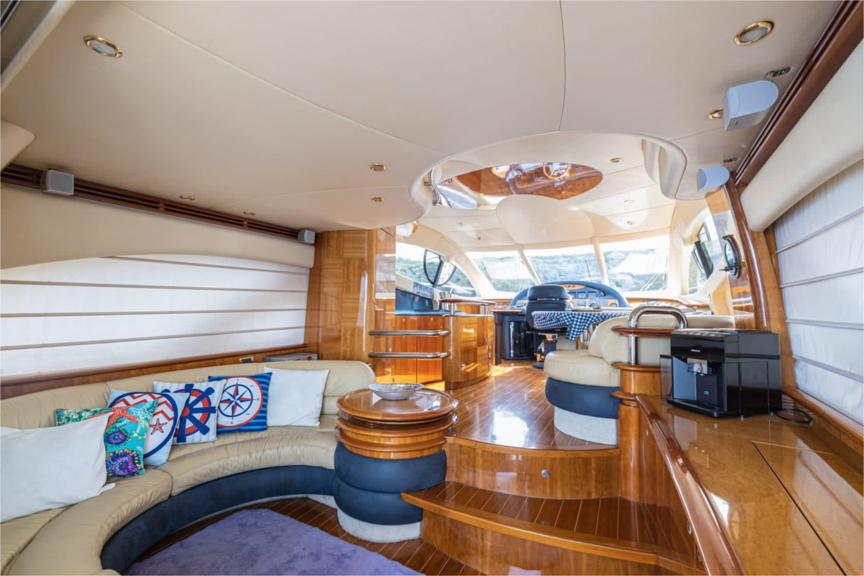 Image From Blu Eco 17 5.png