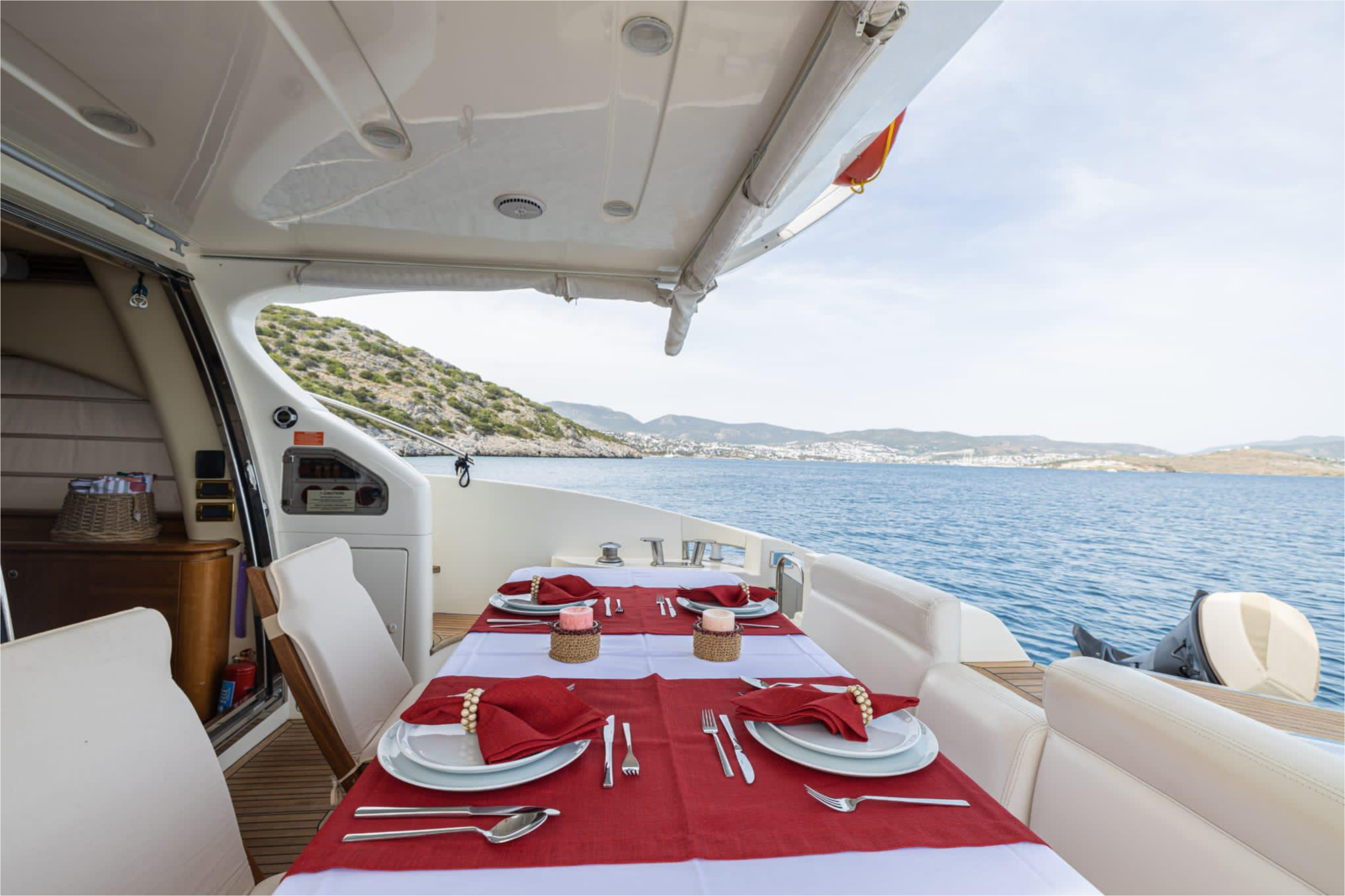 Image From Blu Eco 17 3.png