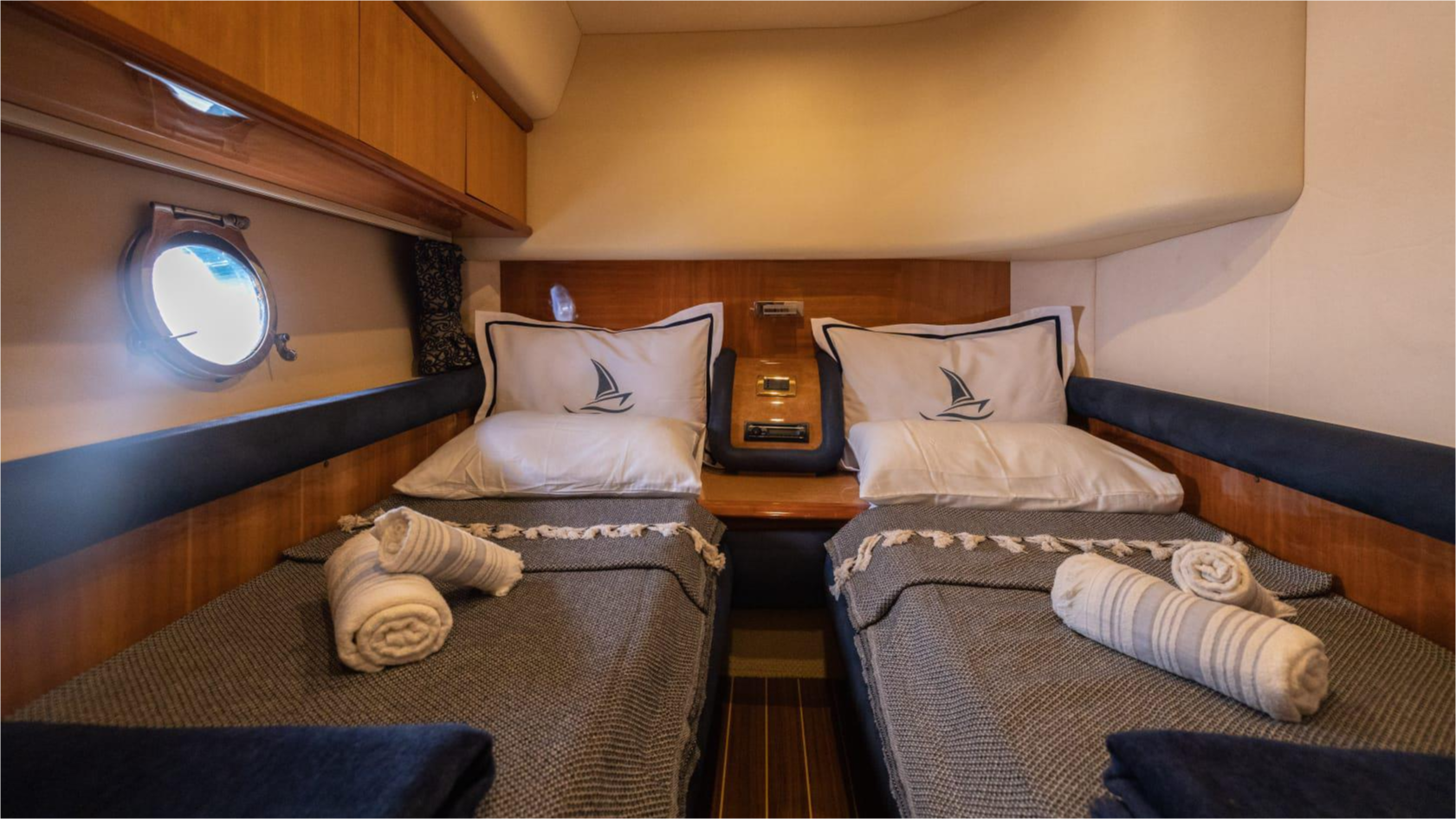 Image From Blu Eco 17 9.png