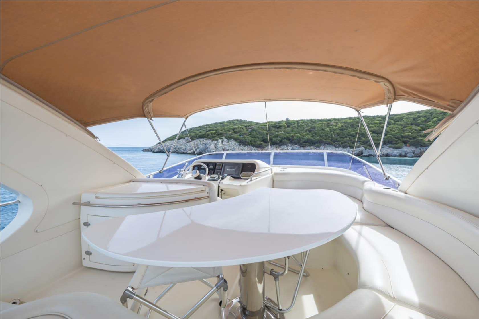 Image From Blu Eco 17 2.png