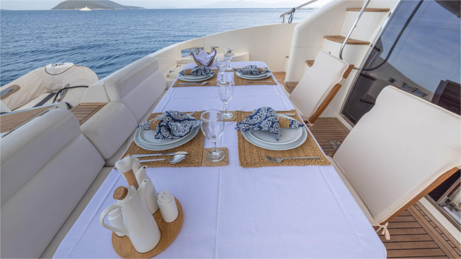 Image From Blu Eco 17 4.png