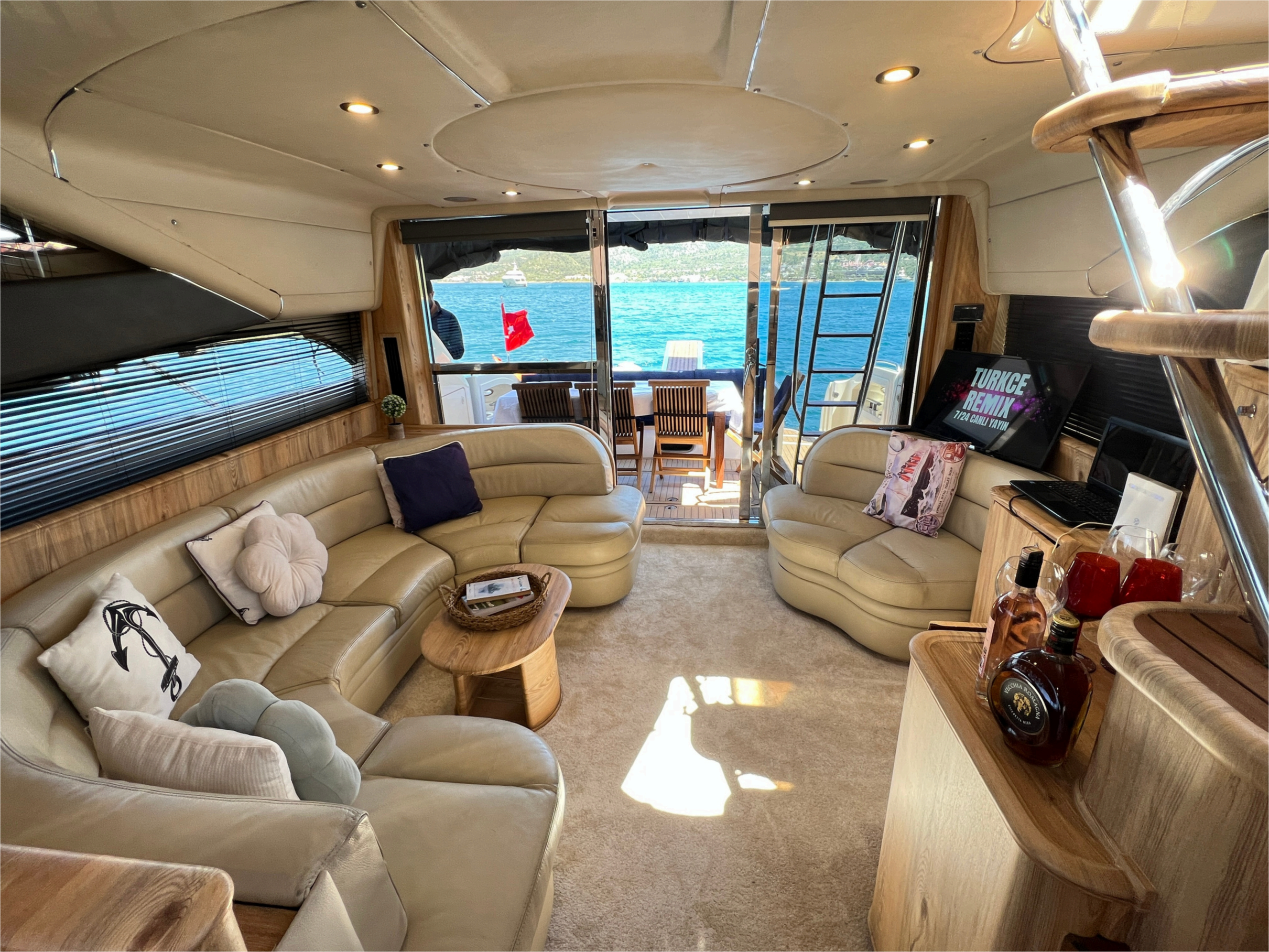 Image From Blu Eco 18 4.png