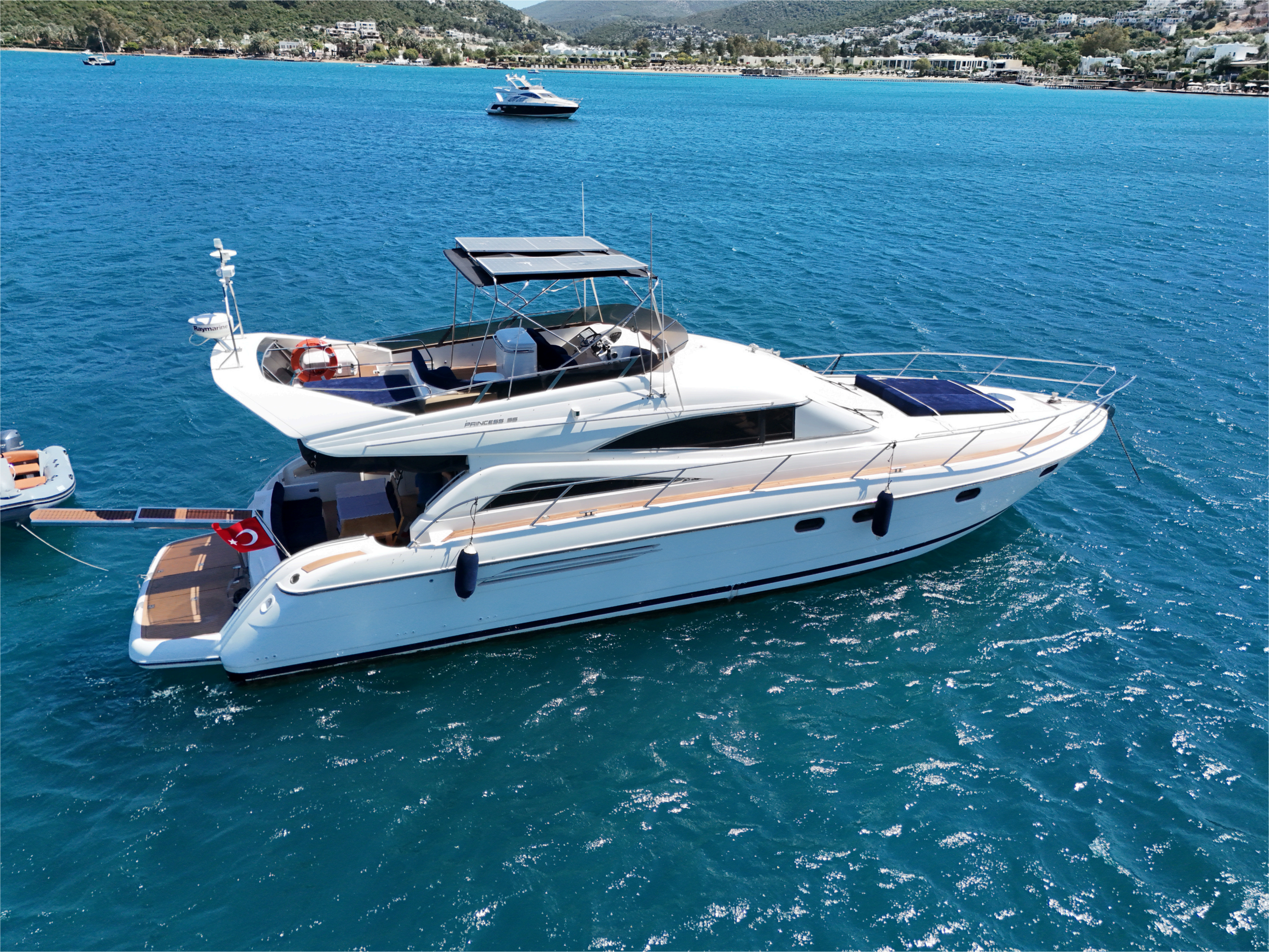 Image From Blu Eco 18 2.png