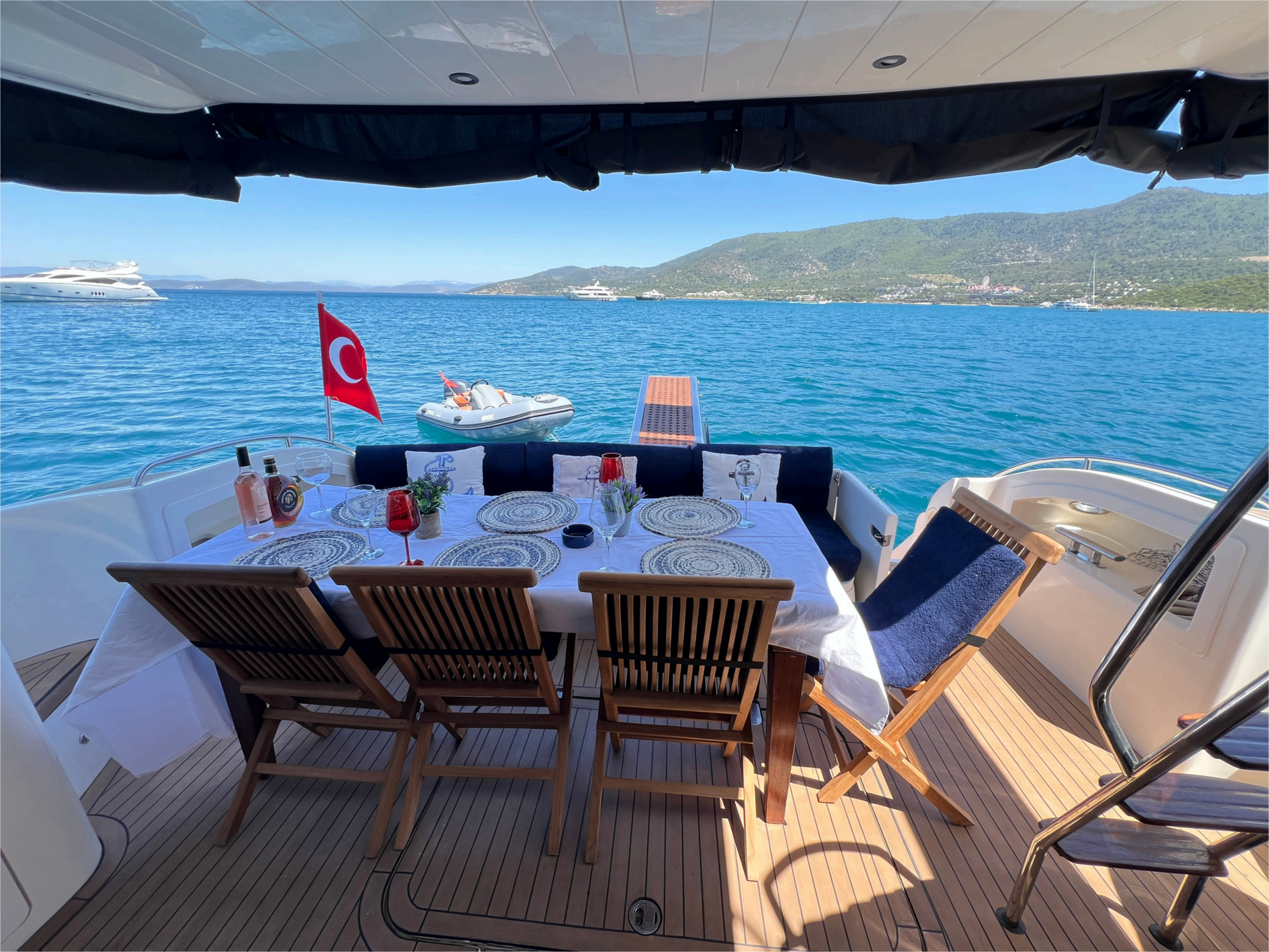 Image From Blu Eco 18 6.png