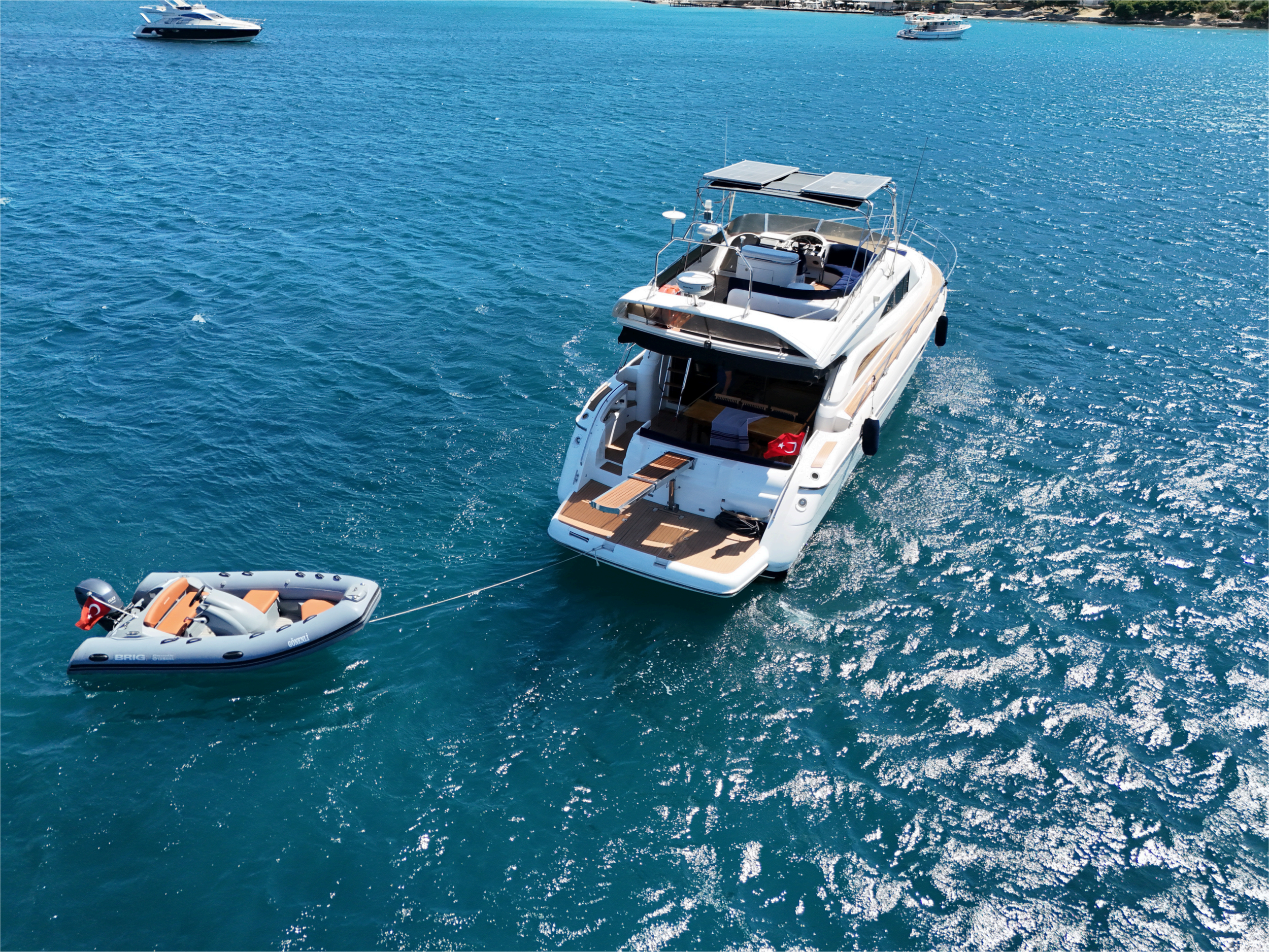 Image From Blu Eco 18 1.png