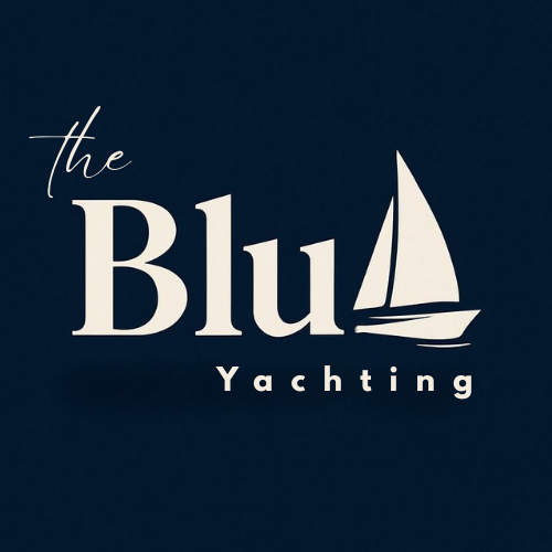 Who is the Blu ? 