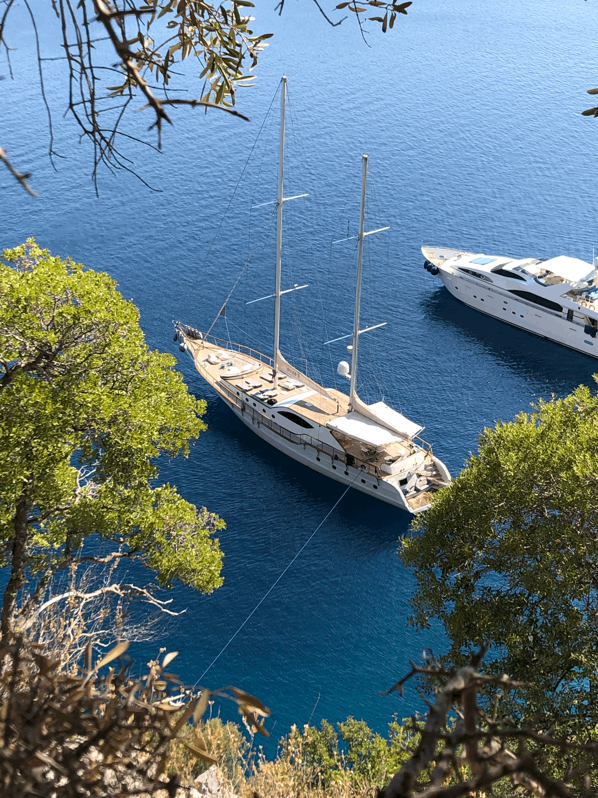 Yalıkavak Guide: Marina, Beaches &amp;          Things to Do