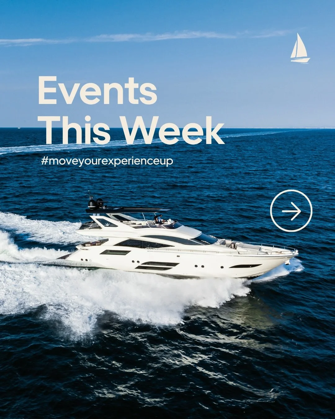✨ EVENTS THIS WEEK IN BODRUM ✨

Bodrum is alive with unforgettable experiences&mdash;from world-class beach clubs and sunset gatherings to exclusive live performances, fine dining, and vibrant nightlife.

Whether you&rsquo;re visiting for a relaxing 