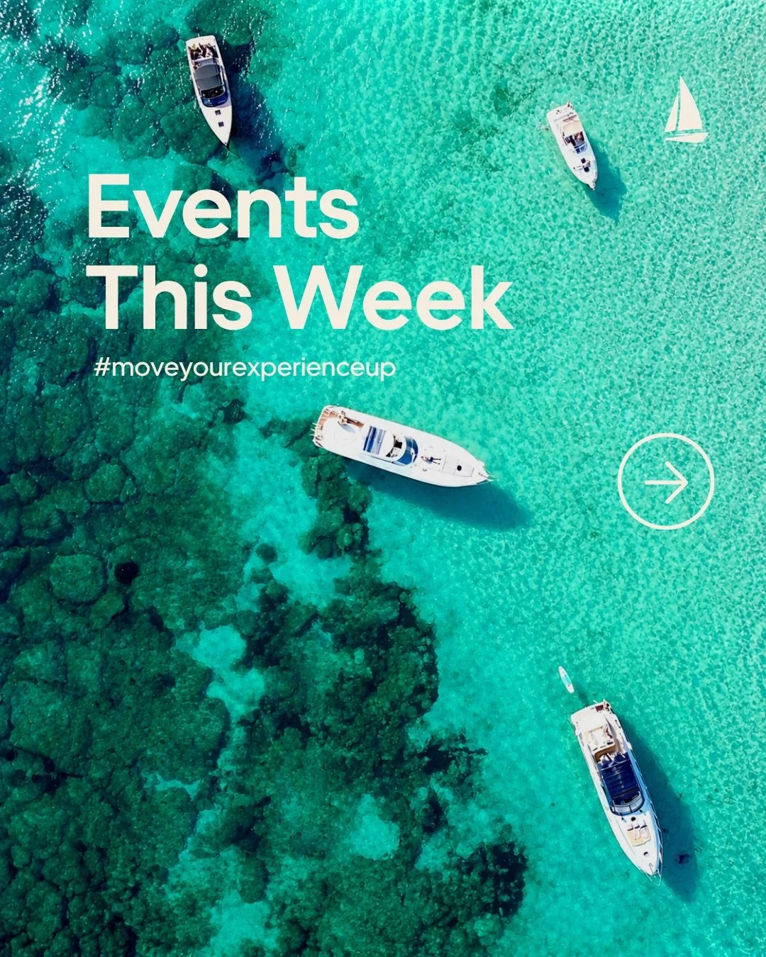 ✨ Events This Week in Bodrum ✨

Welcome aboard and welcome to the beauty of Bodrum.

At The Blu, we are here to make your stay truly unforgettable. From exclusive events and hidden local gems to luxury yachting experiences, private assistance, concie