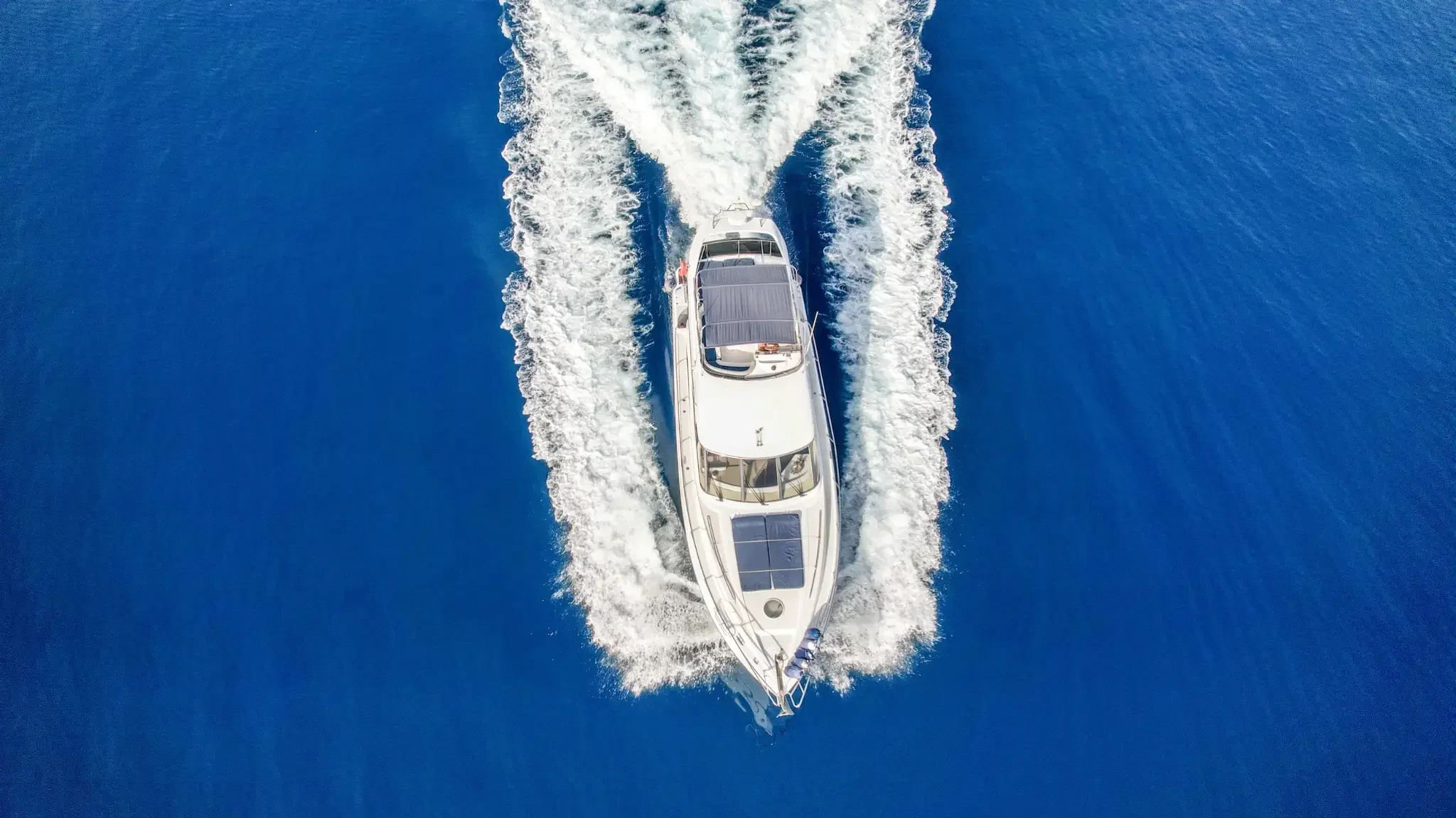 Blu_Eco_13_1.webp