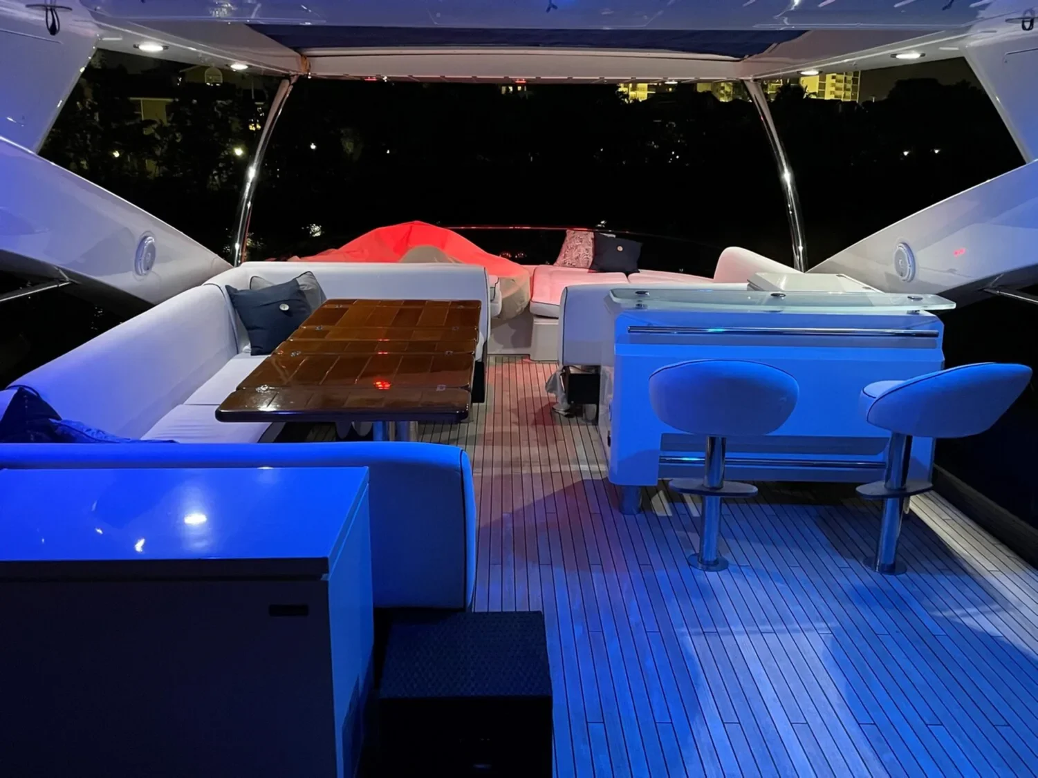 Blu Eco 40 07.webp