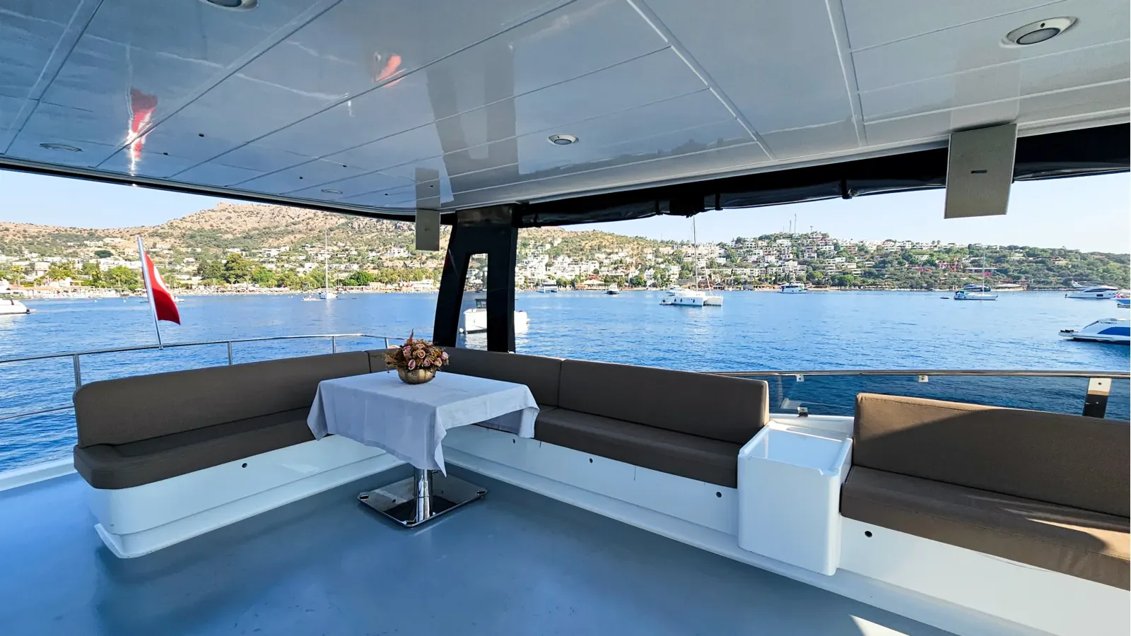 Blu Eco 14 07.webp