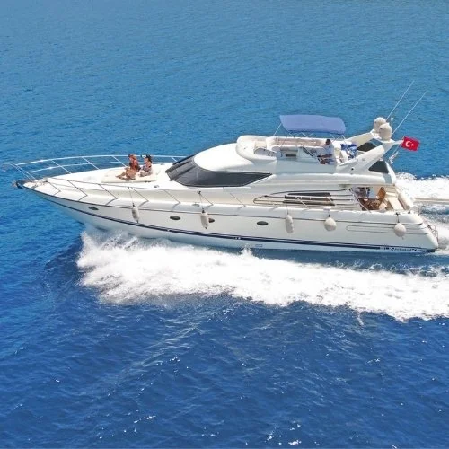Blu Eco 7A.jpg