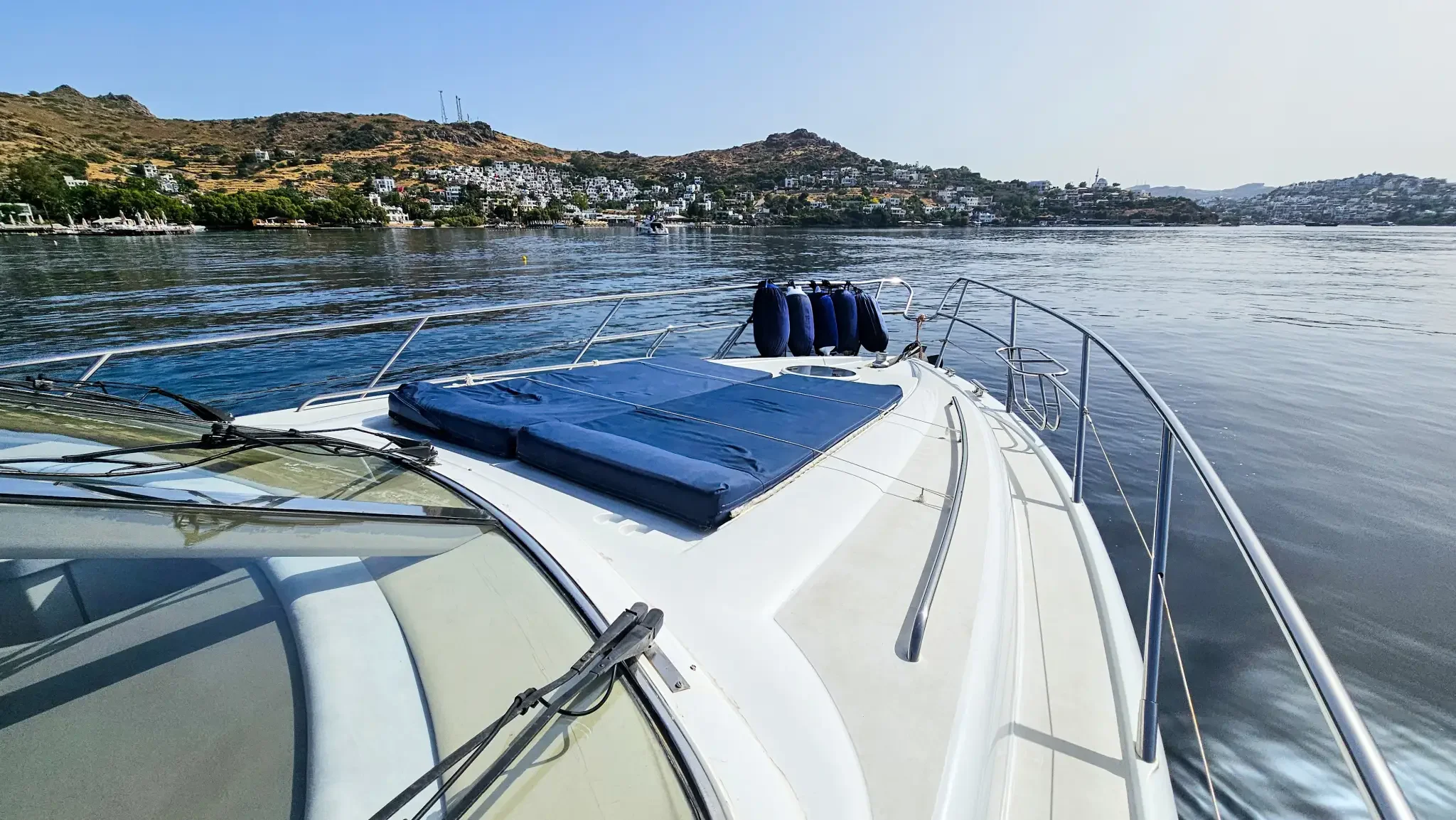Blu_Eco_13_6.webp