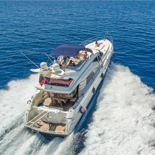 Blu Eco 7B.jpg