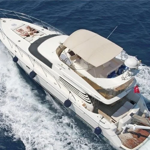Blu Eco 8A.jpg