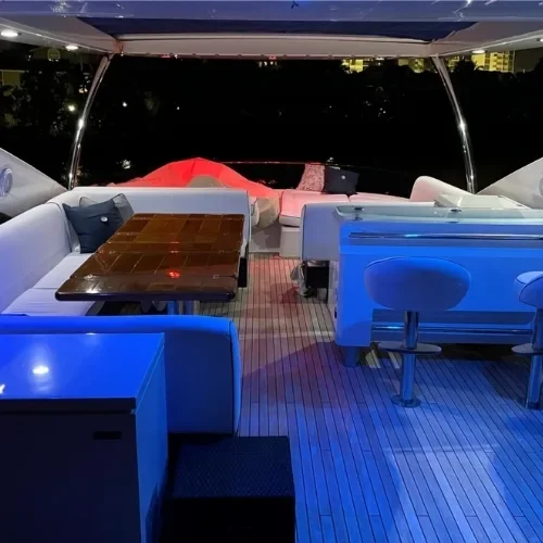 Blu Eco 40 04.webp