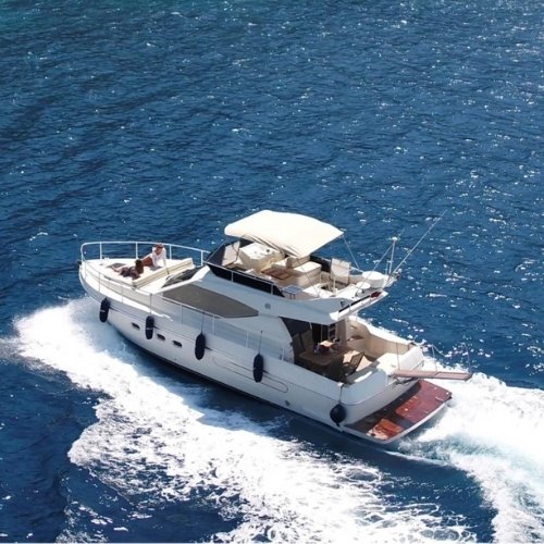 Blu Eco 9 B.jpg