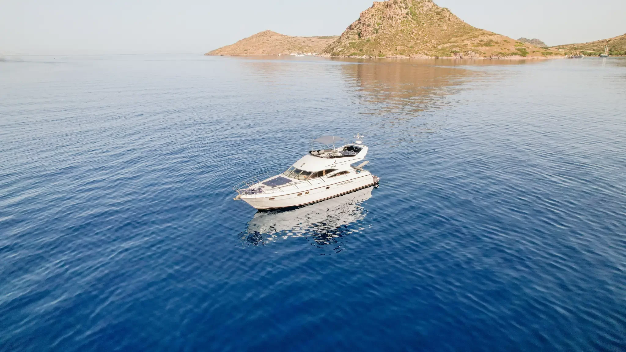 Blu_Eco_13_5.webp