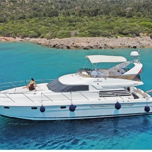 Blu Eco 8B.jpg