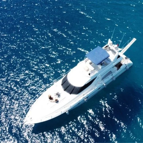 Blu Eco 7C.jpg