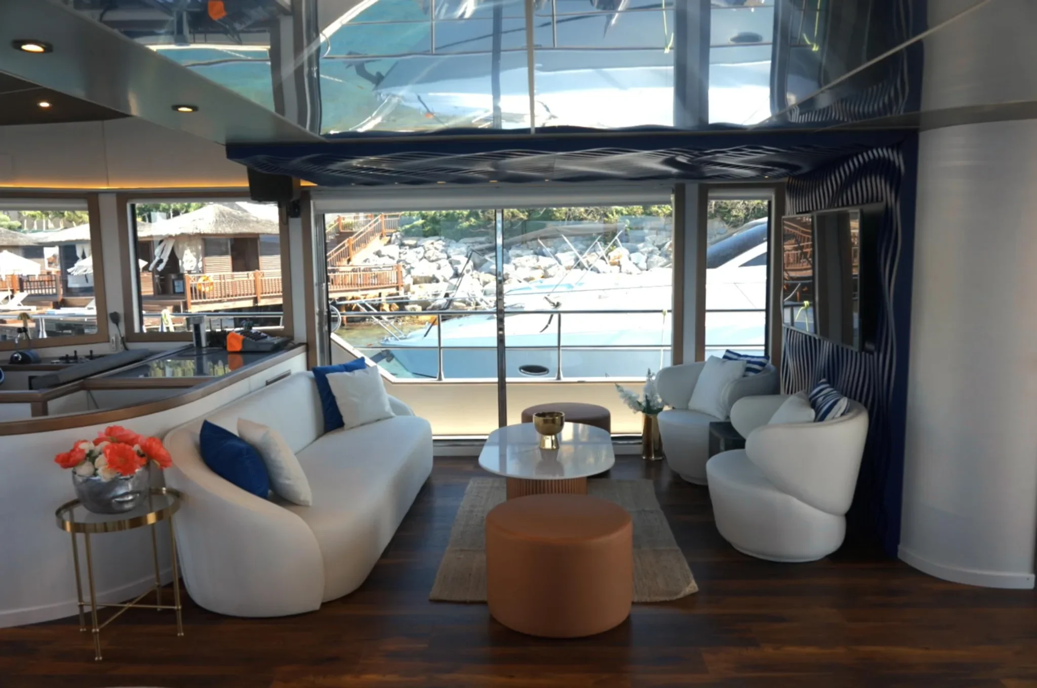 Blu Eco 41 15.webp