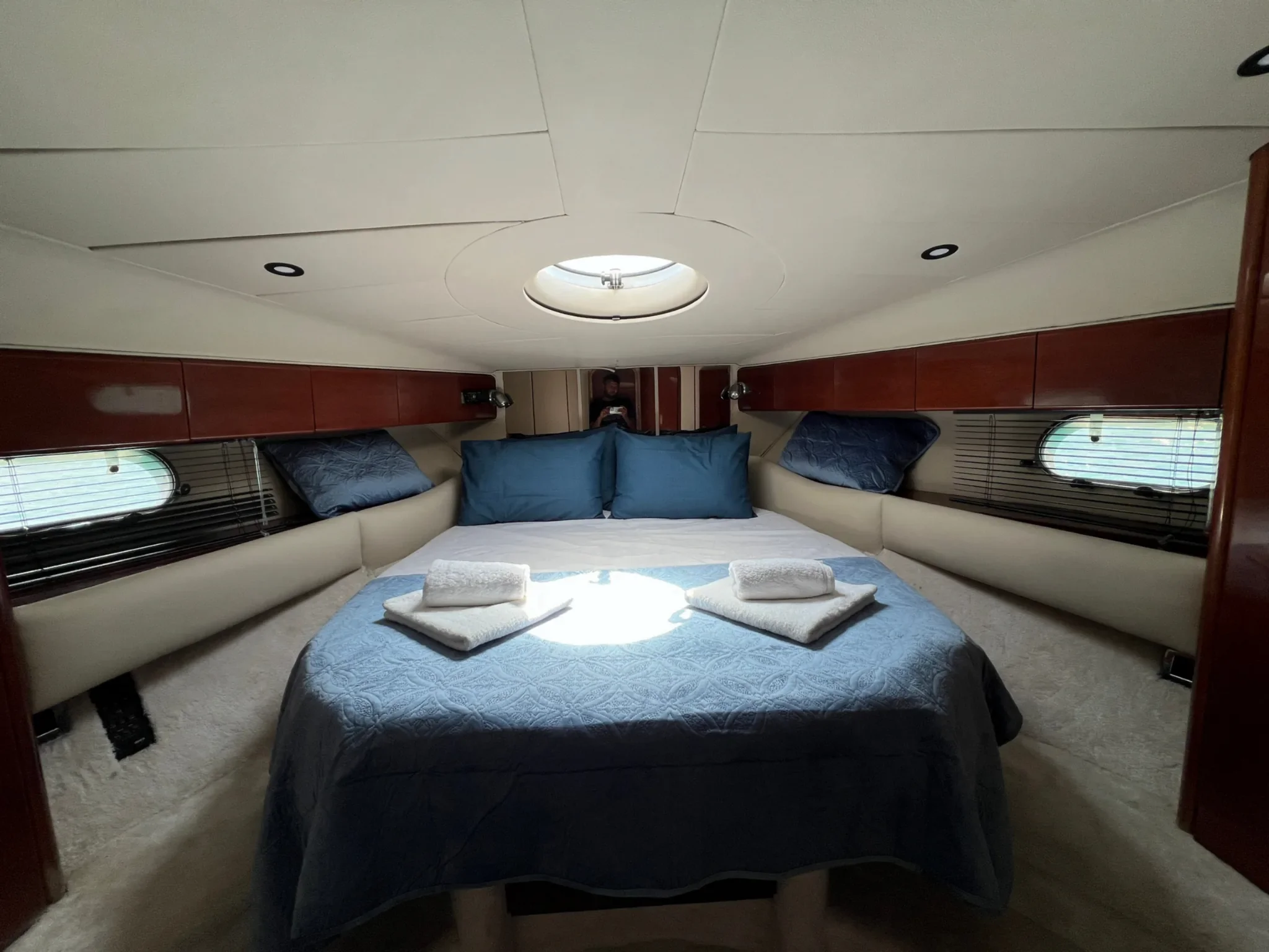Blu_Eco_18_6.webp