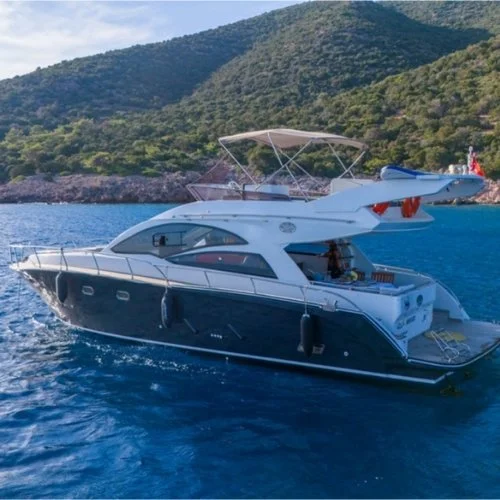 Blu Eco 4B.jpg