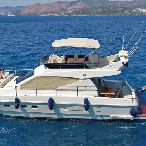 Blu Eco 9 A.jpg