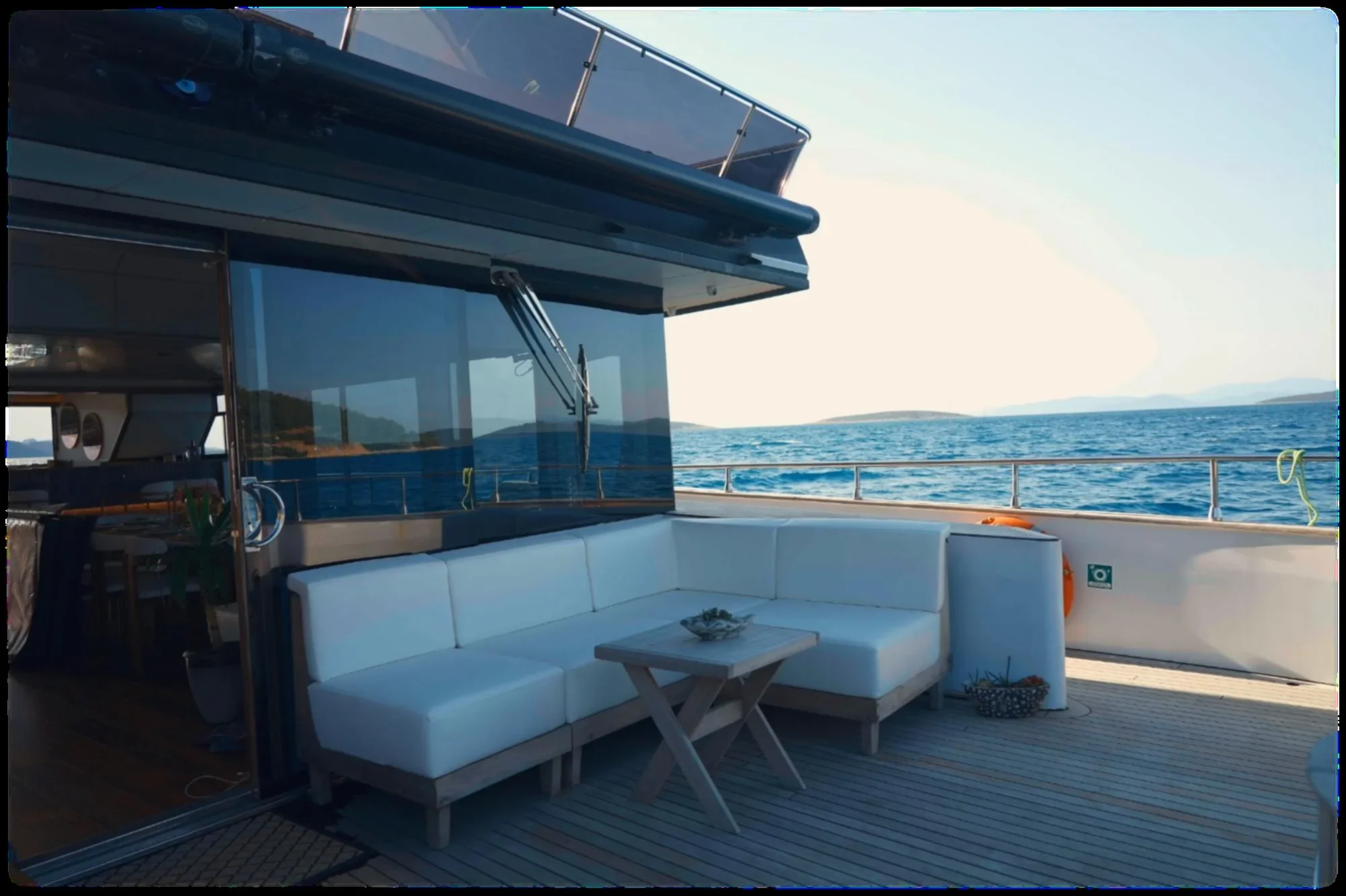 Blu Eco 41 17.webp