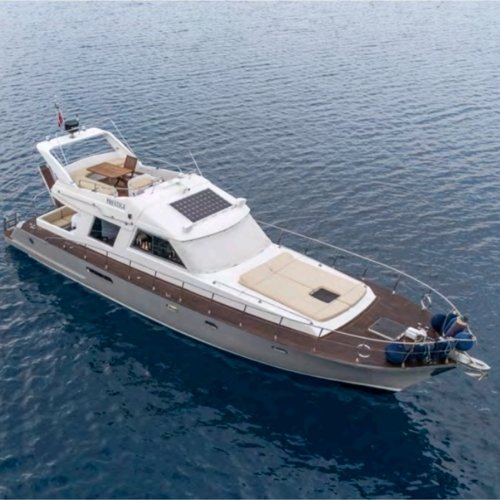 Blu Eco 2 a.jpg