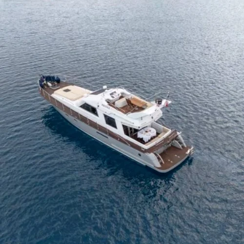 Blu Eco 2 c.jpg