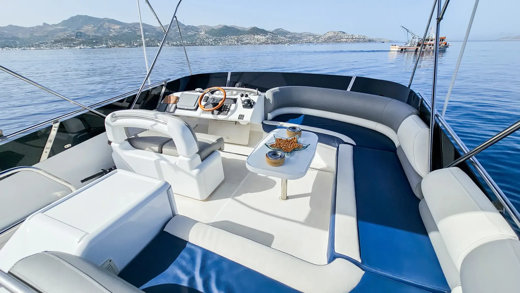 Blu_Eco_13_7.webp