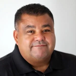 Lucas Carvalho Joins As Sr. VP of Operations