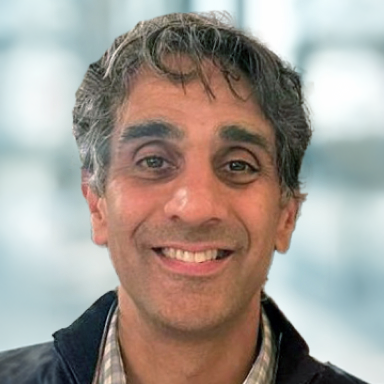 Rob Soni | Advisor for Position Imaging