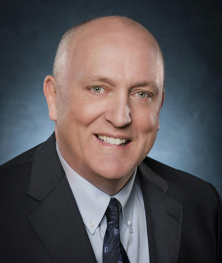 Mark Ibbotson | Advisor for Position Imaging