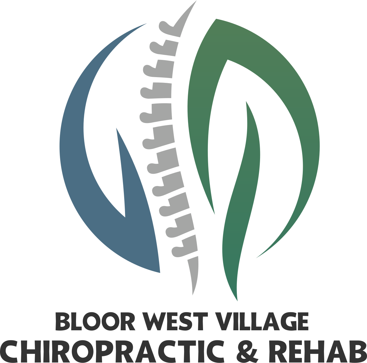 BLOOR WEST VILLAGE CHIROPRACTIC AND REHAB