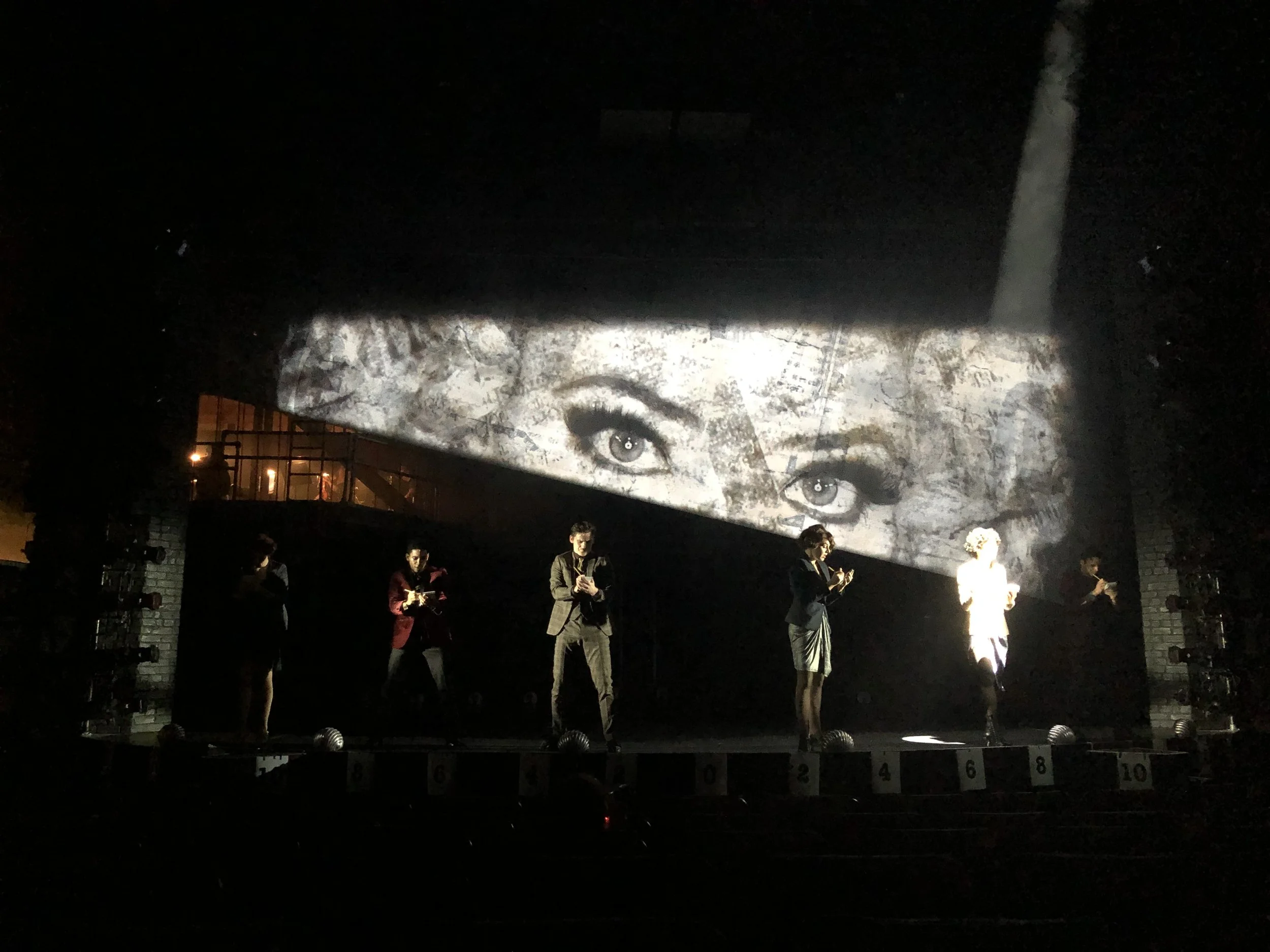 2020-01-12 15.21.01.jpg