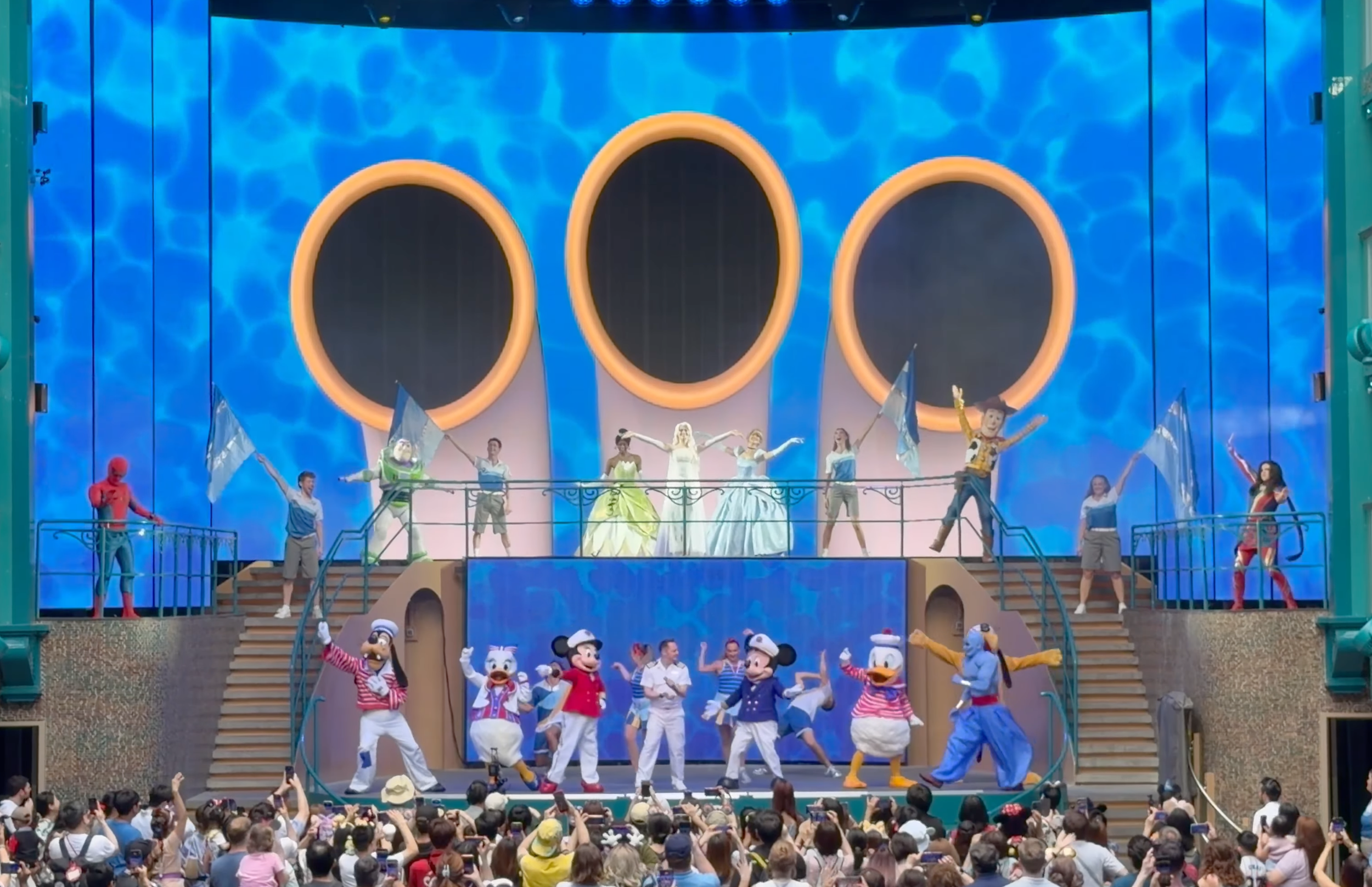 Screenshot 2026-03-17 at 4.47.56 PM.png