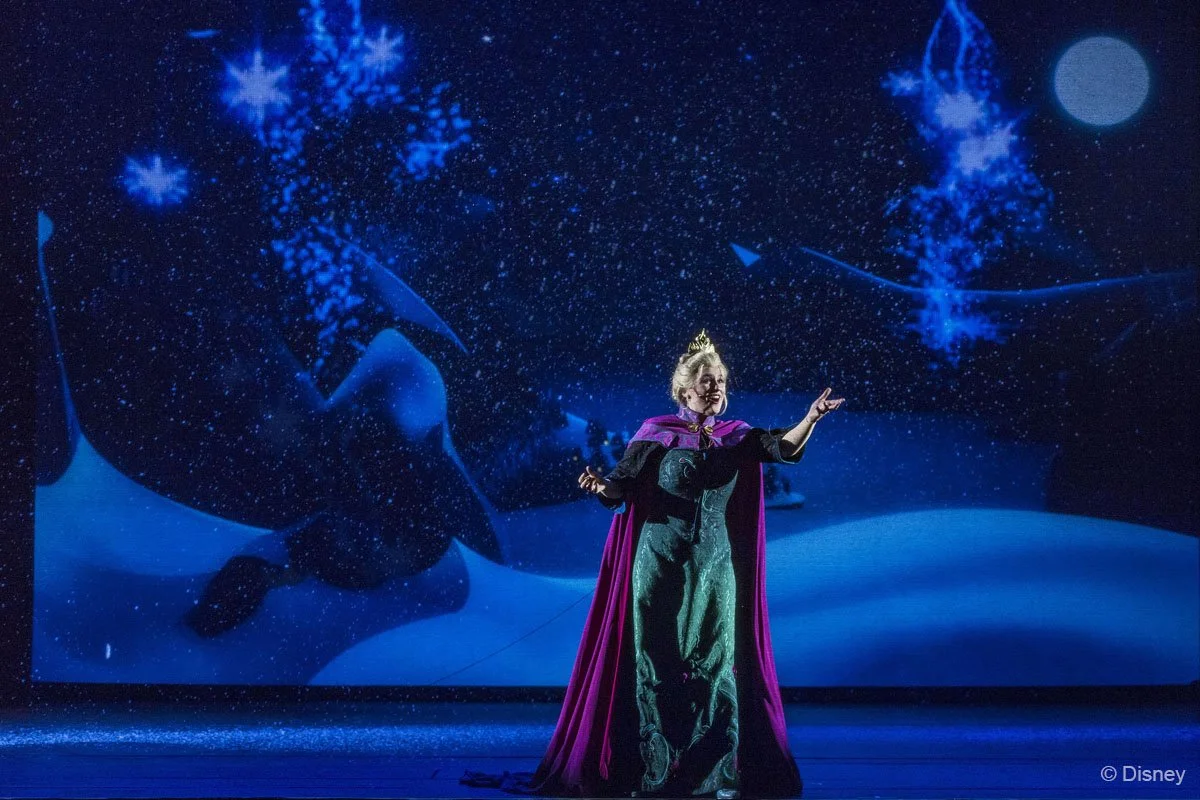 DW-Frozen-Musical-Elsa.jpg