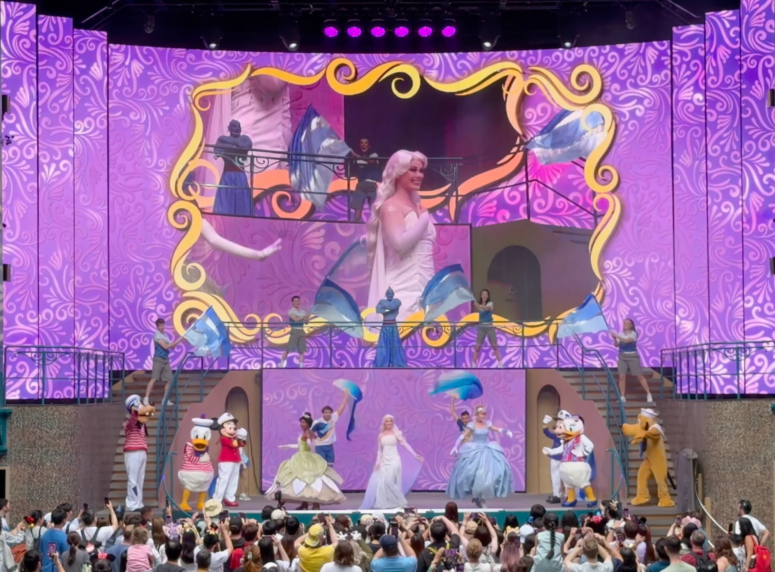 Screenshot 2026-03-17 at 4.49.51 PM.png