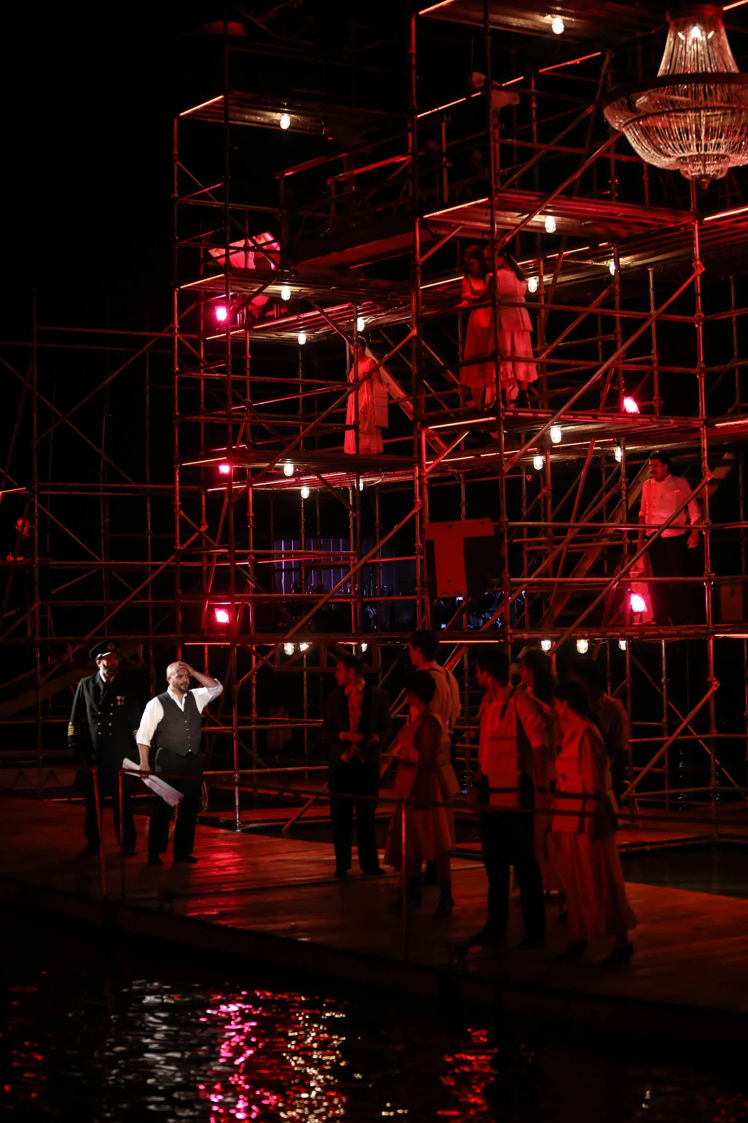 18_spTITANIC_481.jpg.webp
