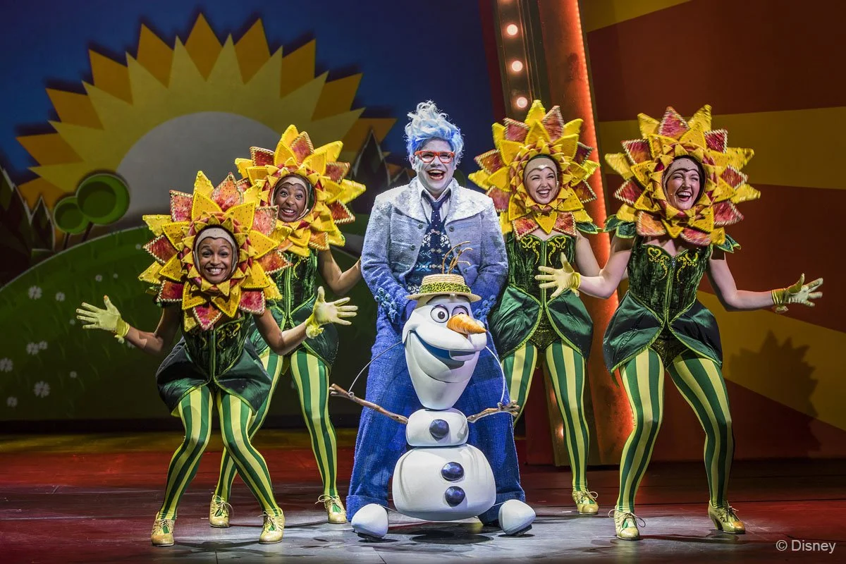 DW-Frozen-Musical-Olaf-In-SUMMER.jpg