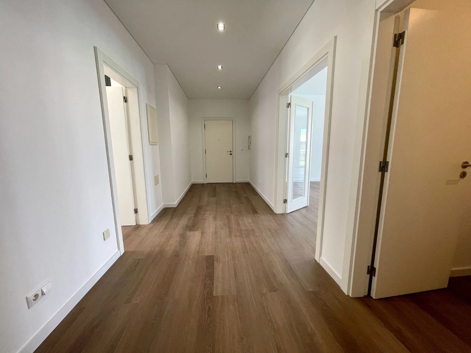 Hall de entrada.jpeg