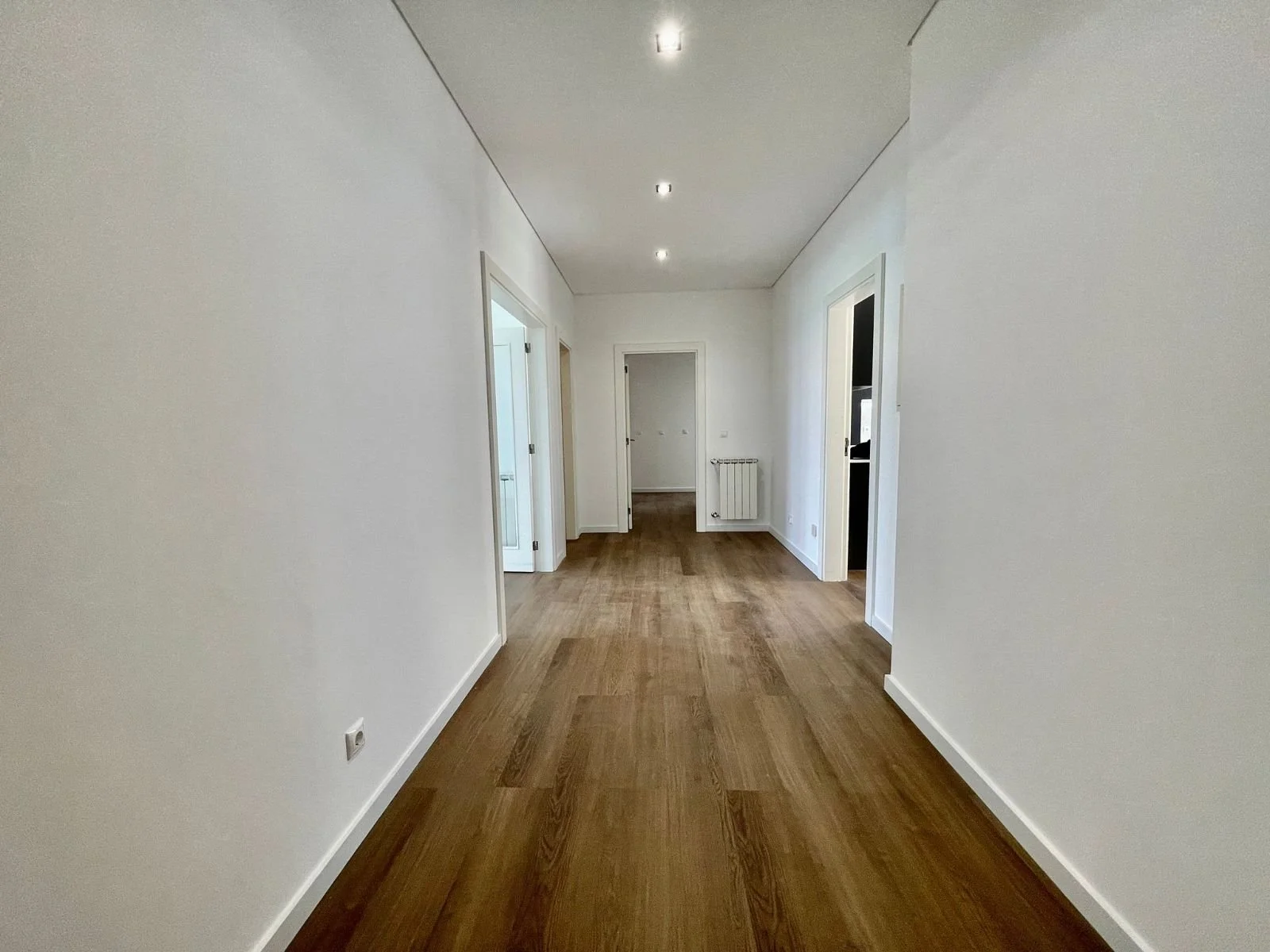 Entrada da casa.jpeg