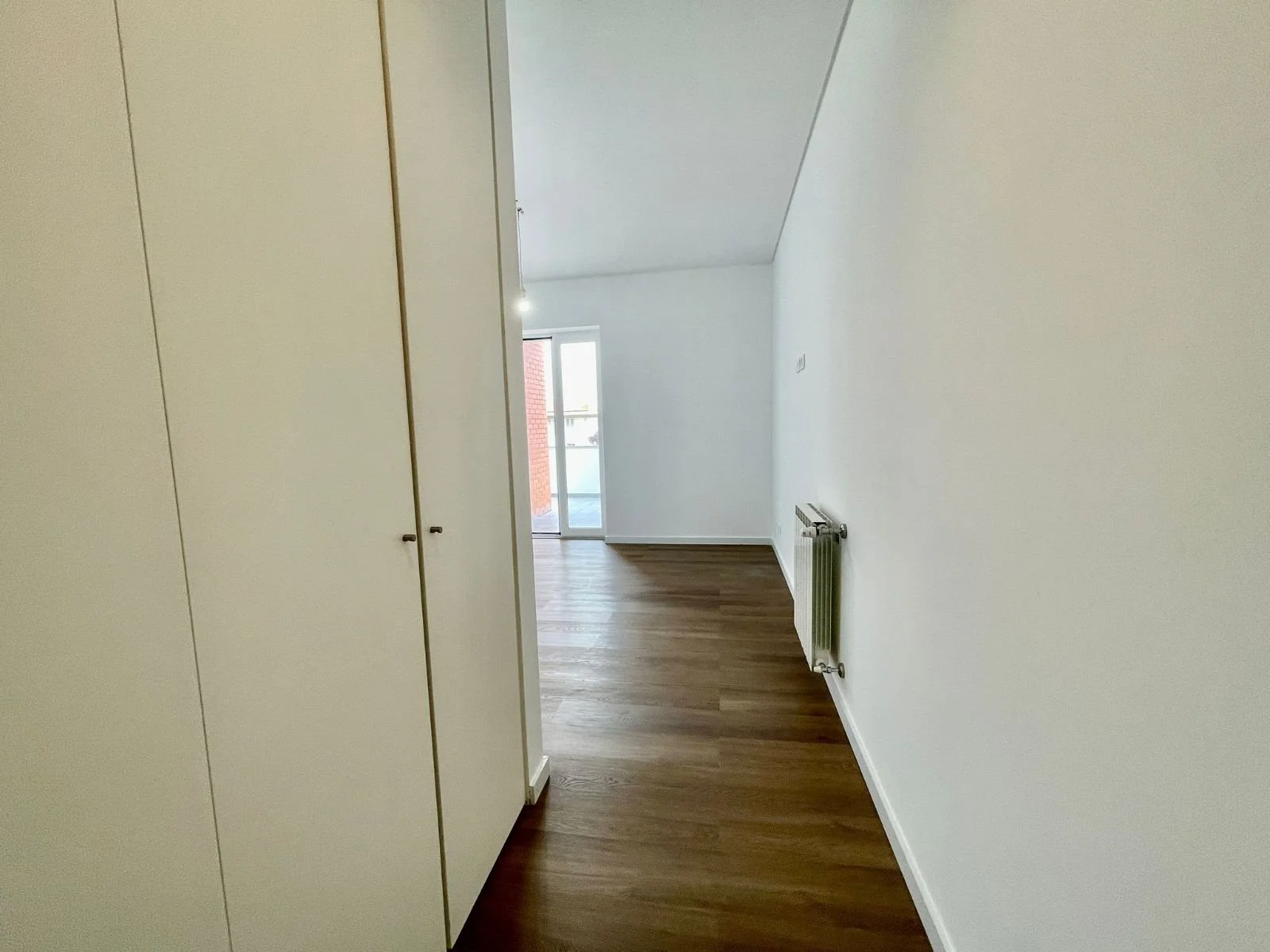 Roupeiros quarto1.jpeg