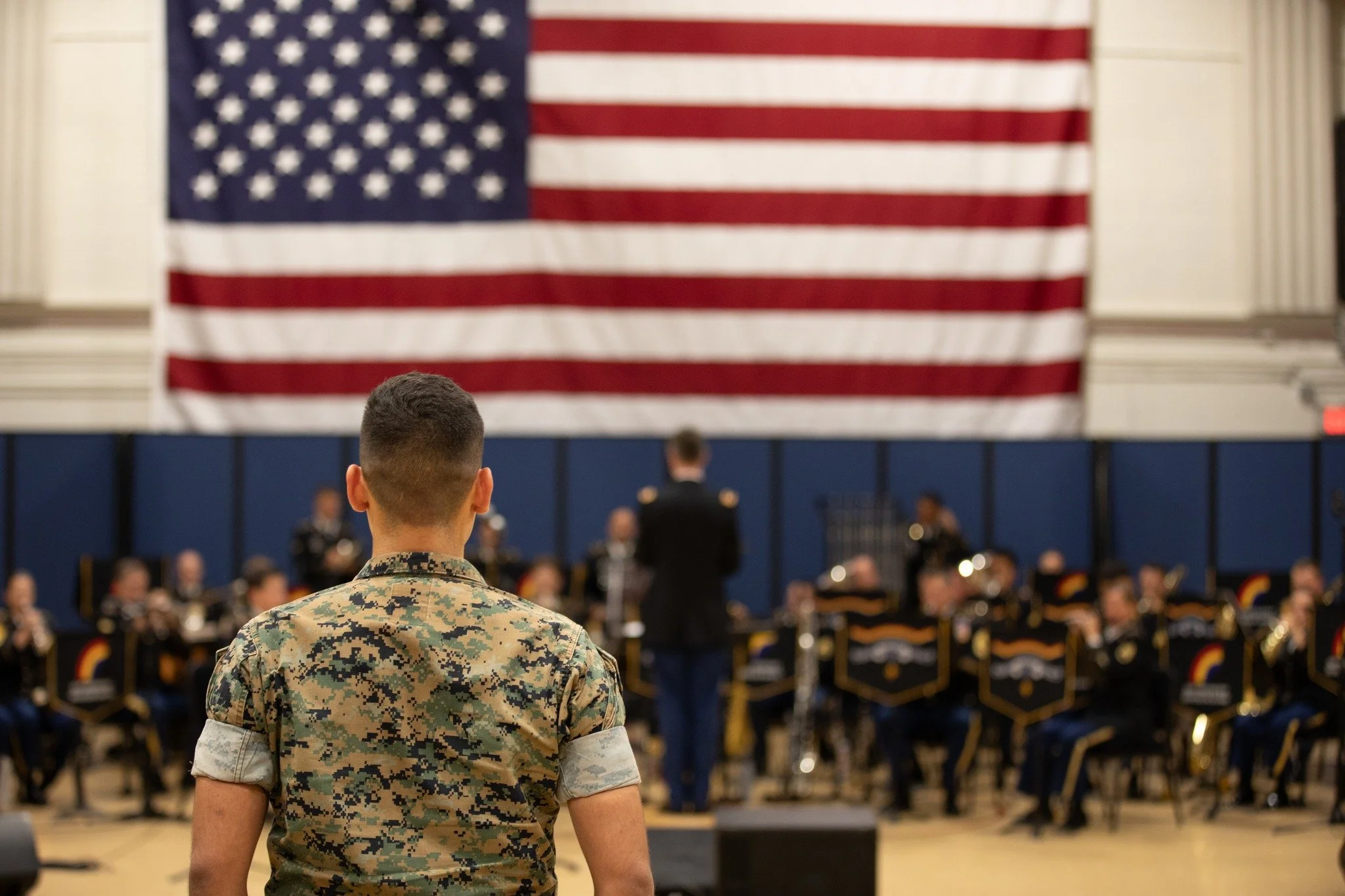 marine.jpg