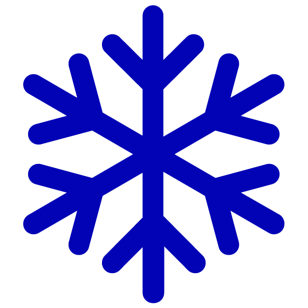 Cooling Plan